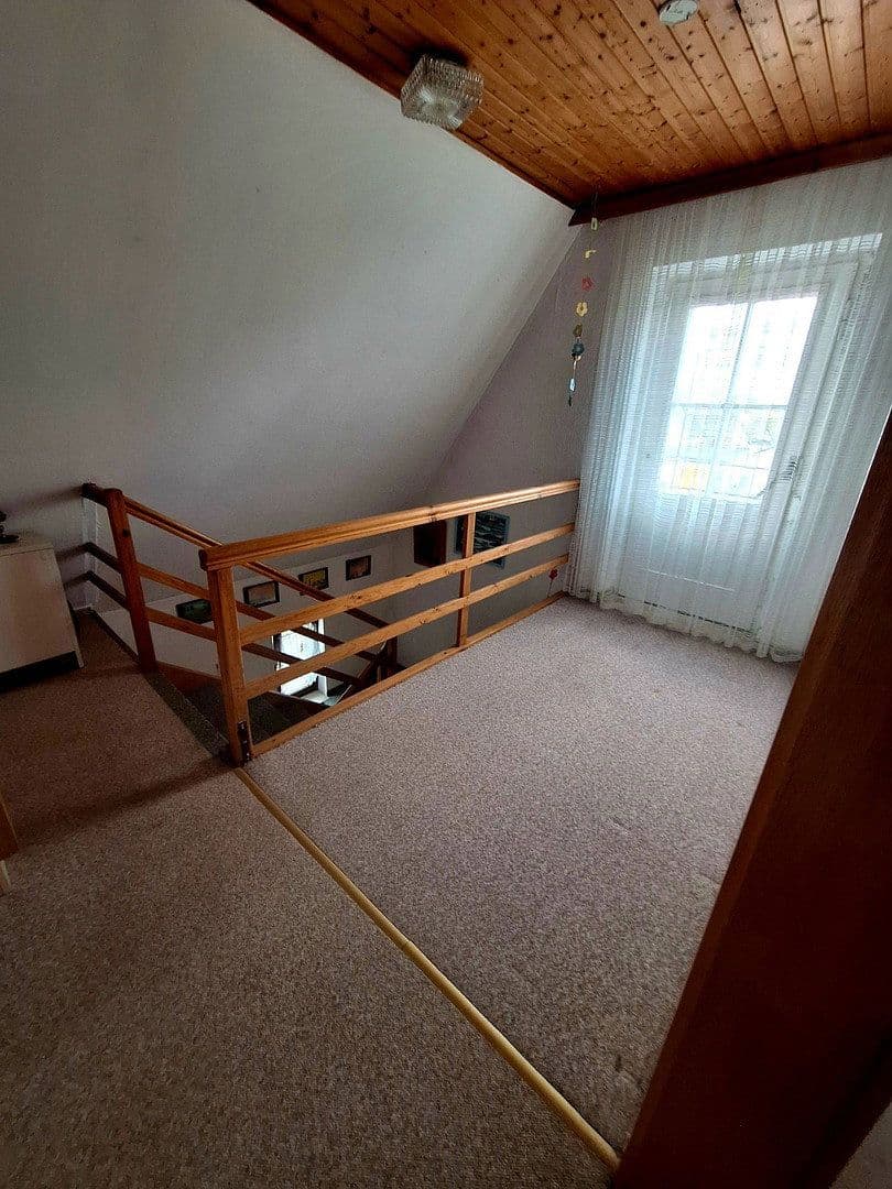 house for sale, 104 m², Dillingen an der Donau, Bavaria house for sale, 104 m², Dillingen an der Donau, Bavaria