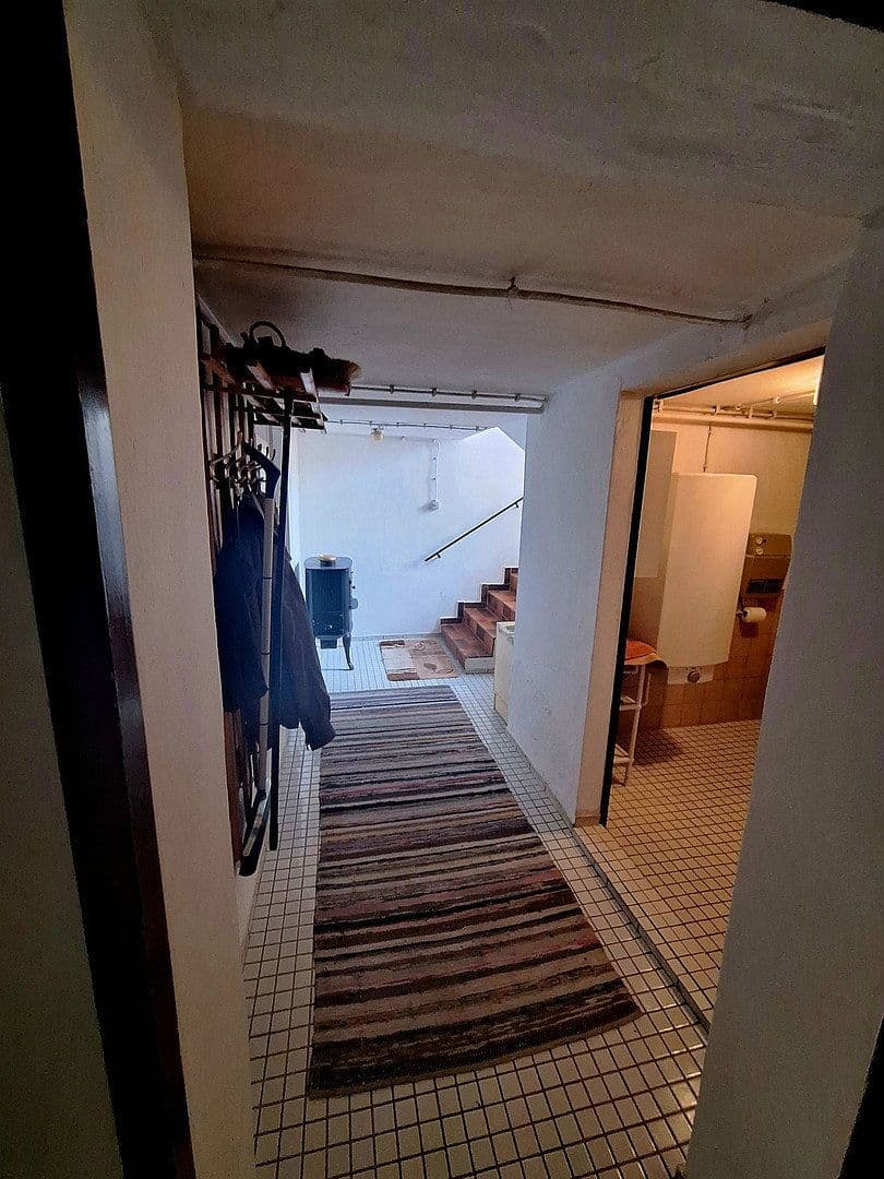 house for sale, 104 m², Dillingen an der Donau, Bavaria house for sale, 104 m², Dillingen an der Donau, Bavaria