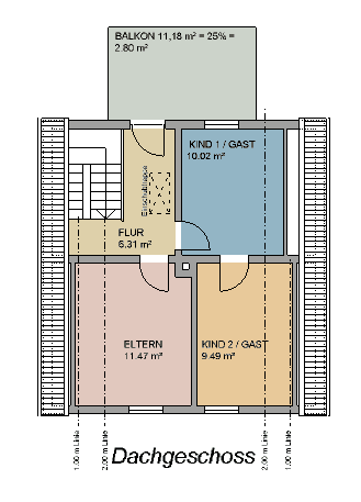house for sale, 104 m², Dillingen an der Donau, Bavaria house for sale, 104 m², Dillingen an der Donau, Bavaria