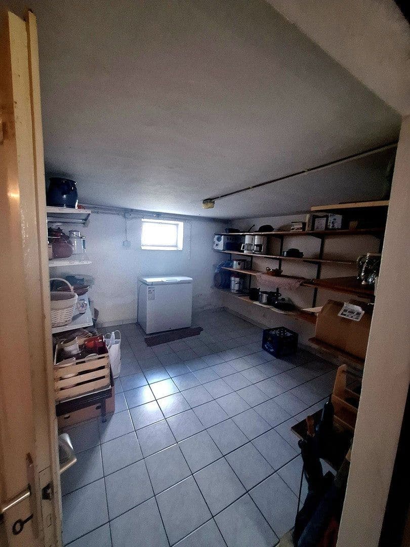 house for sale, 104 m², Dillingen an der Donau, Bavaria house for sale, 104 m², Dillingen an der Donau, Bavaria