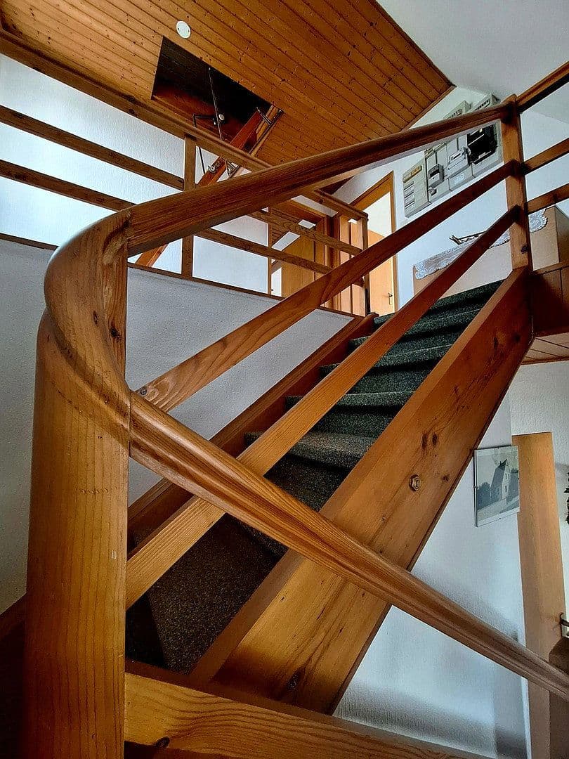 house for sale, 104 m², Dillingen an der Donau, Bavaria house for sale, 104 m², Dillingen an der Donau, Bavaria