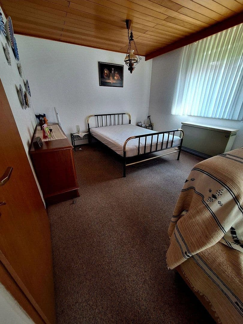 house for sale, 104 m², Dillingen an der Donau, Bavaria house for sale, 104 m², Dillingen an der Donau, Bavaria