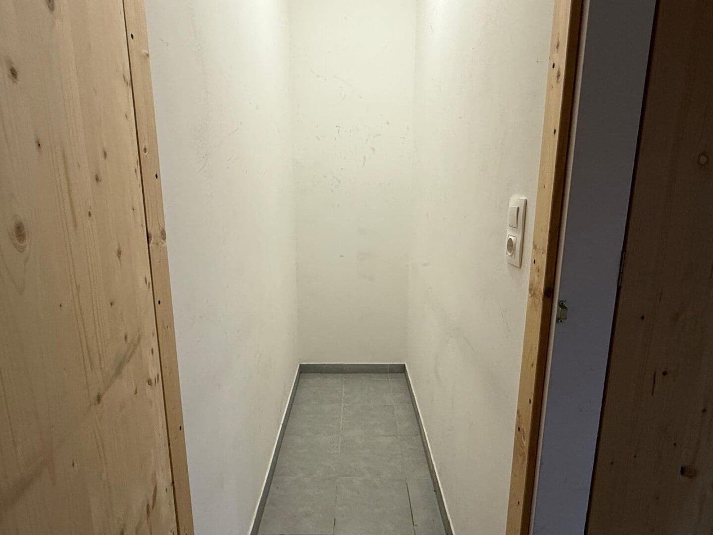 1 bedroom flat to rent, 30 m², Innsbruck, Tyrol 1 bedroom flat to rent, 30 m², Innsbruck, Tyrol
