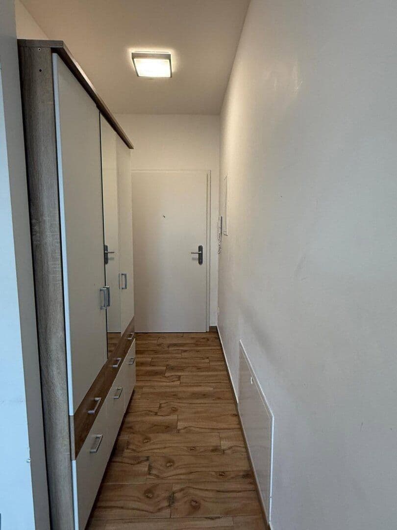 1 bedroom flat to rent, 30 m², Innsbruck, Tyrol 1 bedroom flat to rent, 30 m², Innsbruck, Tyrol