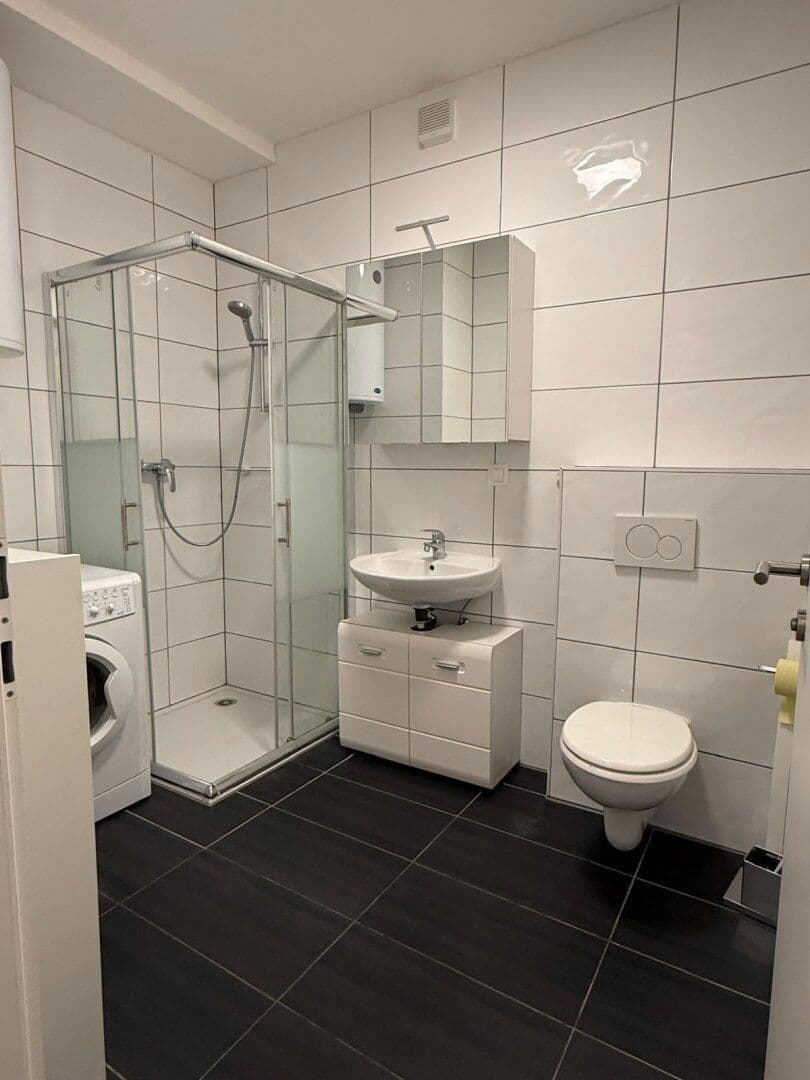 1 bedroom flat to rent, 30 m², Innsbruck, Tyrol 1 bedroom flat to rent, 30 m², Innsbruck, Tyrol