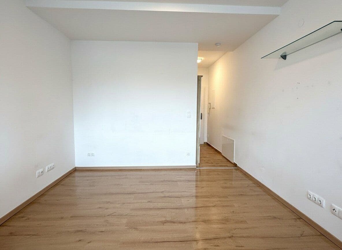 1 bedroom flat to rent, 30 m², Innsbruck, Tyrol 1 bedroom flat to rent, 30 m², Innsbruck, Tyrol