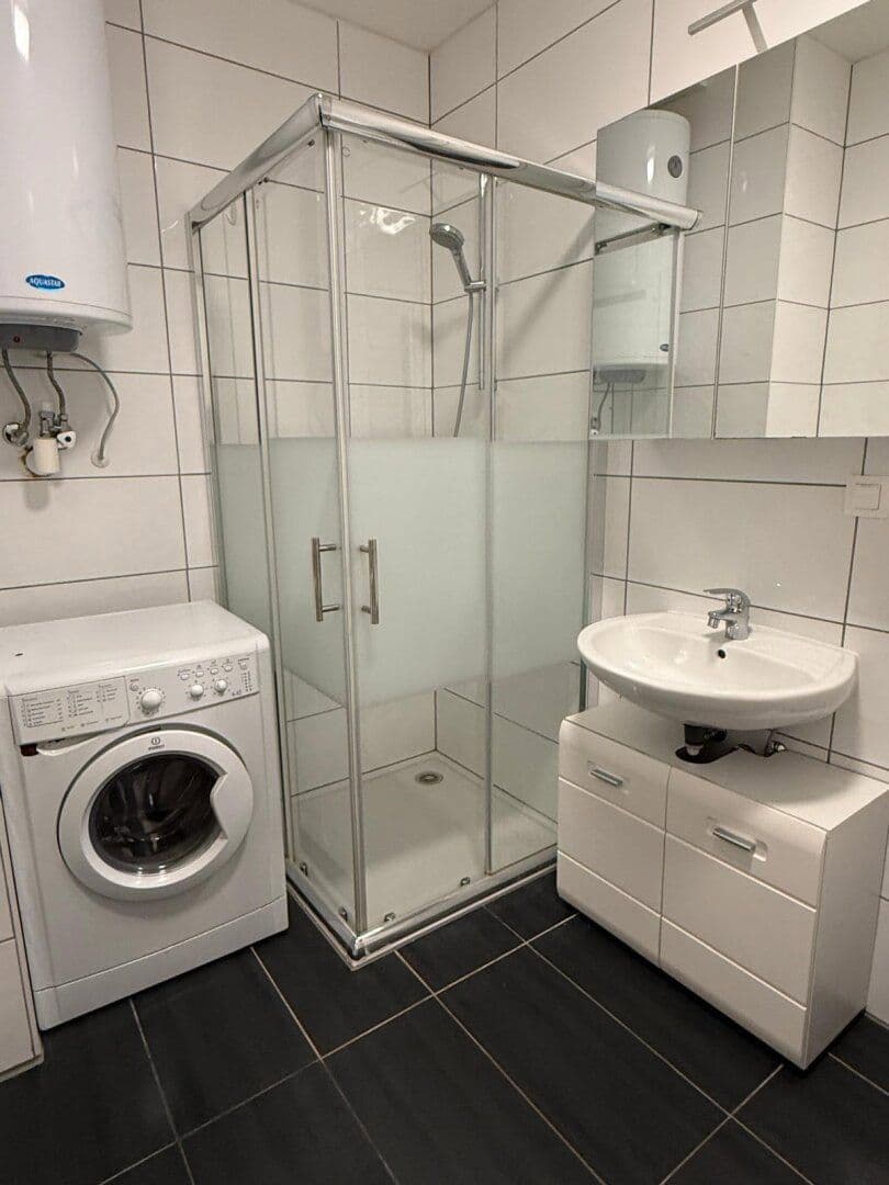 1 bedroom flat to rent, 30 m², Innsbruck, Tyrol 1 bedroom flat to rent, 30 m², Innsbruck, Tyrol