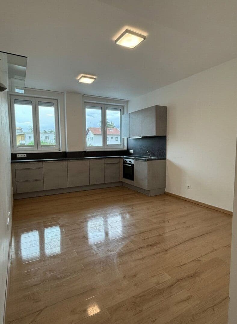 1 bedroom flat to rent, 30 m², Innsbruck, Tyrol 1 bedroom flat to rent, 30 m², Innsbruck, Tyrol