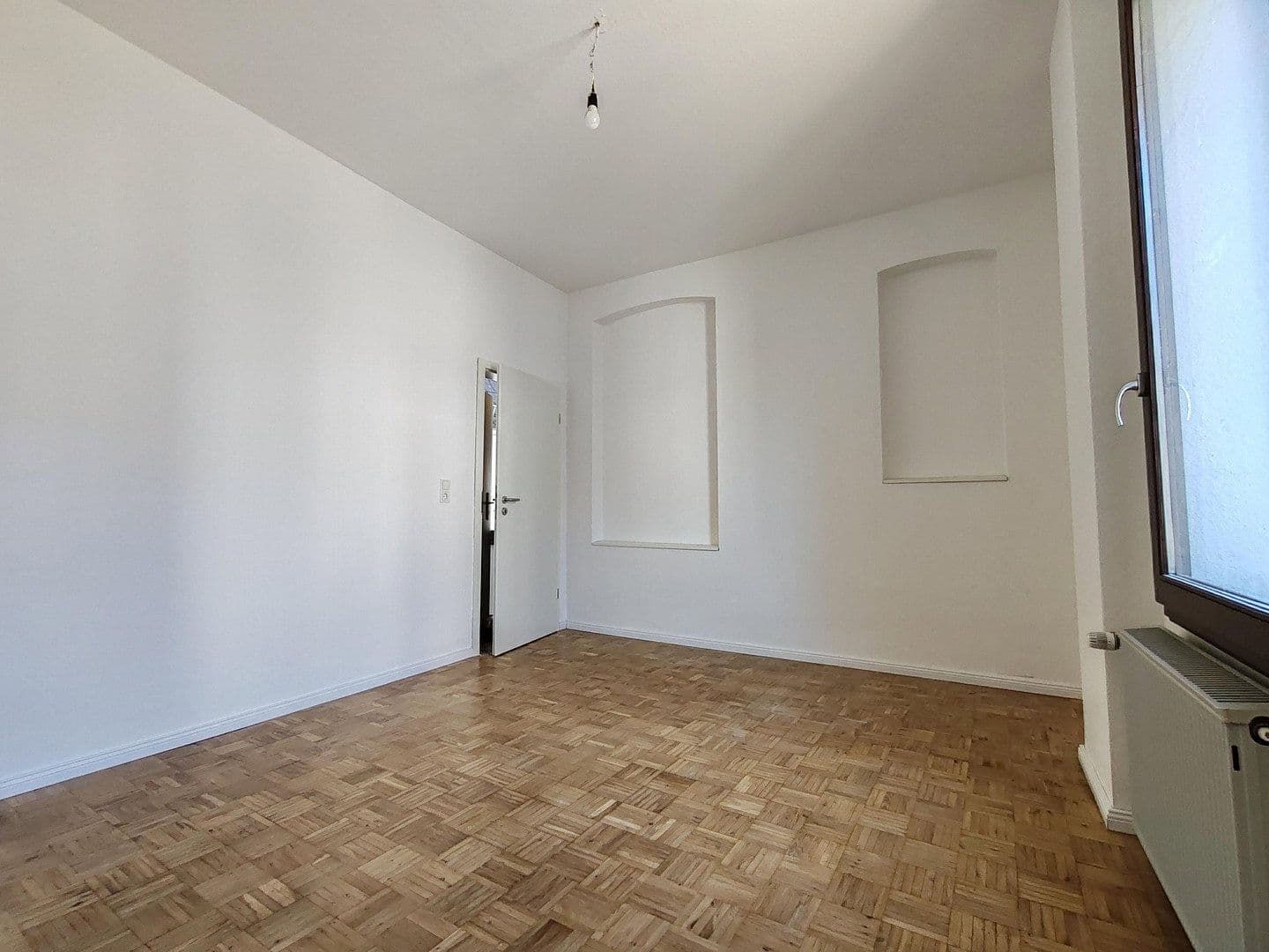 2 bedroom flat to rent, 55 m², Barfüßerstraße 5, Limburg an der Lahn, Hesse 2 bedroom flat to rent, 55 m², Barfüßerstraße 5, Limburg an der Lahn, Hesse