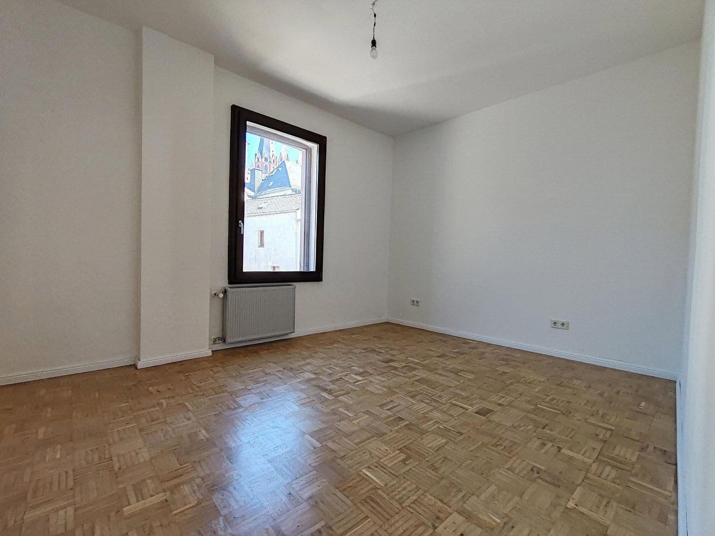 2 bedroom flat to rent, 55 m², Barfüßerstraße 5, Limburg an der Lahn, Hesse 2 bedroom flat to rent, 55 m², Barfüßerstraße 5, Limburg an der Lahn, Hesse
