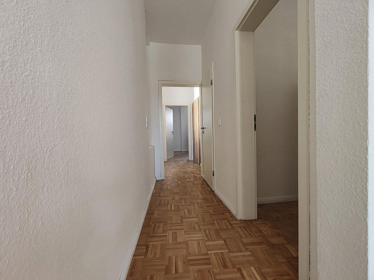 2 bedroom flat to rent, 55 m², Barfüßerstraße 5, Limburg an der Lahn, Hesse 2 bedroom flat to rent, 55 m², Barfüßerstraße 5, Limburg an der Lahn, Hesse
