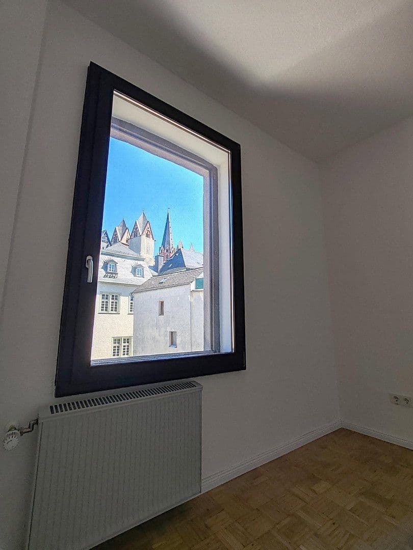 2 bedroom flat to rent, 55 m², Barfüßerstraße 5, Limburg an der Lahn, Hesse 2 bedroom flat to rent, 55 m², Barfüßerstraße 5, Limburg an der Lahn, Hesse