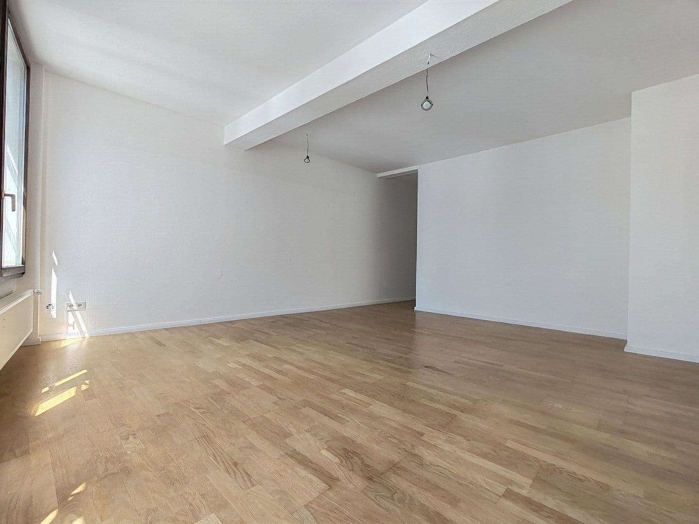 2 bedroom flat to rent, 55 m², Barfüßerstraße 5, Limburg an der Lahn, Hesse 2 bedroom flat to rent, 55 m², Barfüßerstraße 5, Limburg an der Lahn, Hesse