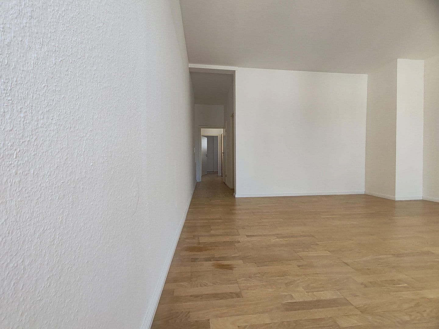 2 bedroom flat to rent, 55 m², Barfüßerstraße 5, Limburg an der Lahn, Hesse 2 bedroom flat to rent, 55 m², Barfüßerstraße 5, Limburg an der Lahn, Hesse