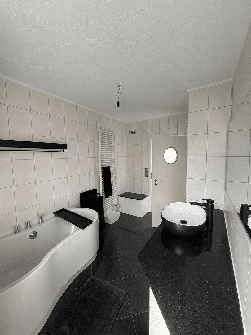 house for sale, 182 m², Allmersbach im Tal, Baden-Württemberg house for sale, 182 m², Allmersbach im Tal, Baden-Württemberg