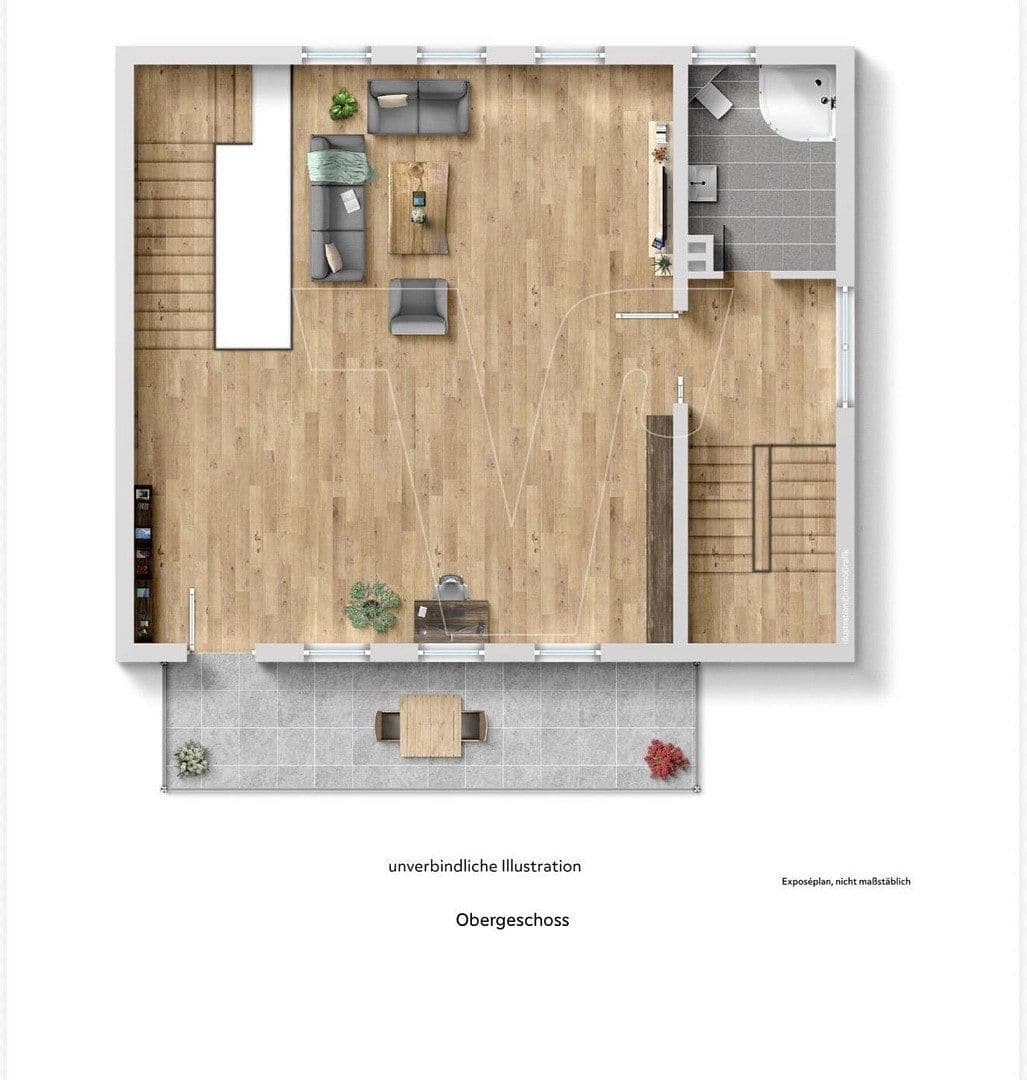 house for sale, 182 m², Allmersbach im Tal, Baden-Württemberg house for sale, 182 m², Allmersbach im Tal, Baden-Württemberg