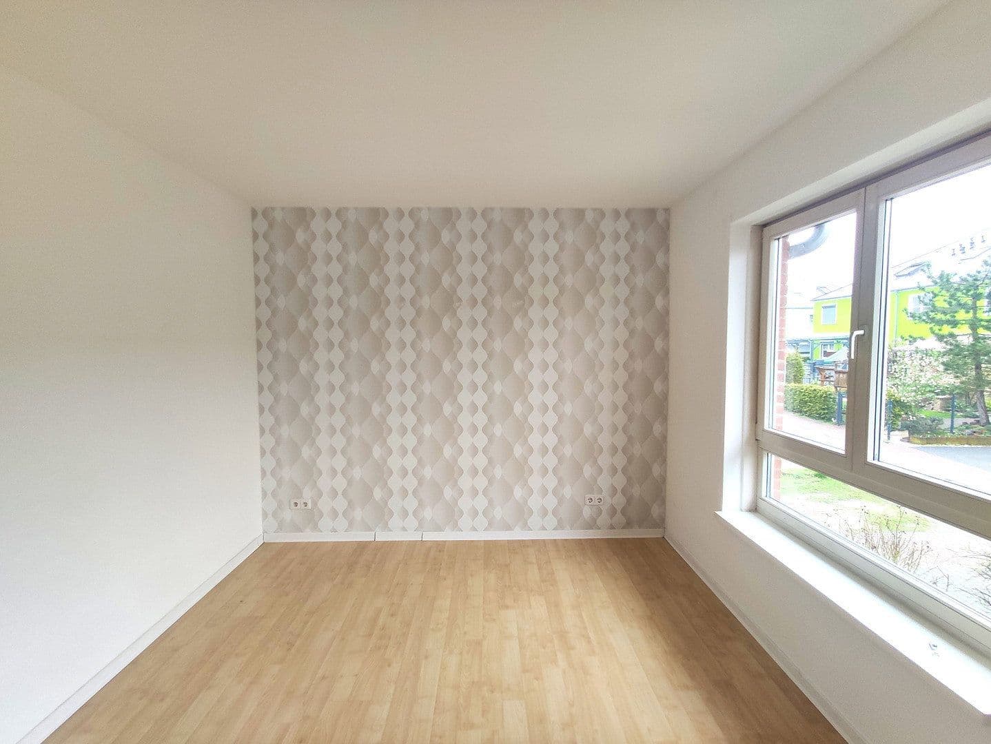 house to rent, 130 m², Velten, Brandenburg house to rent, 130 m², Velten, Brandenburg