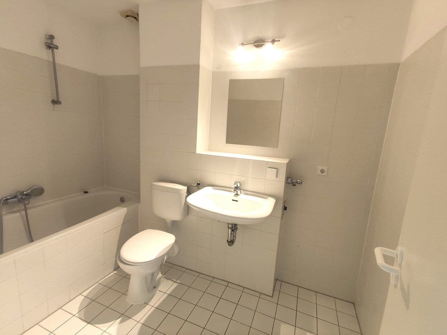 house to rent, 130 m², Velten, Brandenburg house to rent, 130 m², Velten, Brandenburg