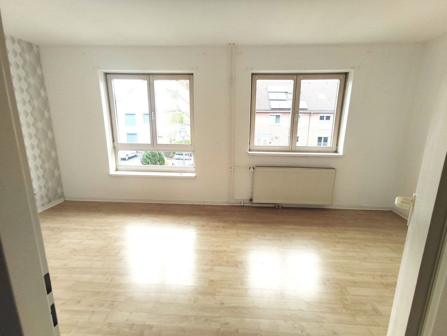 house to rent, 130 m², Velten, Brandenburg house to rent, 130 m², Velten, Brandenburg