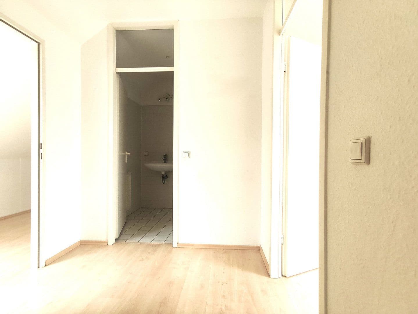 house to rent, 130 m², Velten, Brandenburg house to rent, 130 m², Velten, Brandenburg