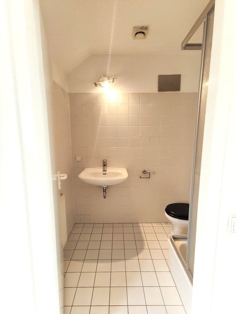 house to rent, 130 m², Velten, Brandenburg house to rent, 130 m², Velten, Brandenburg