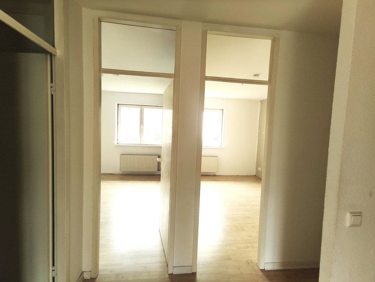 house to rent, 130 m², Velten, Brandenburg house to rent, 130 m², Velten, Brandenburg