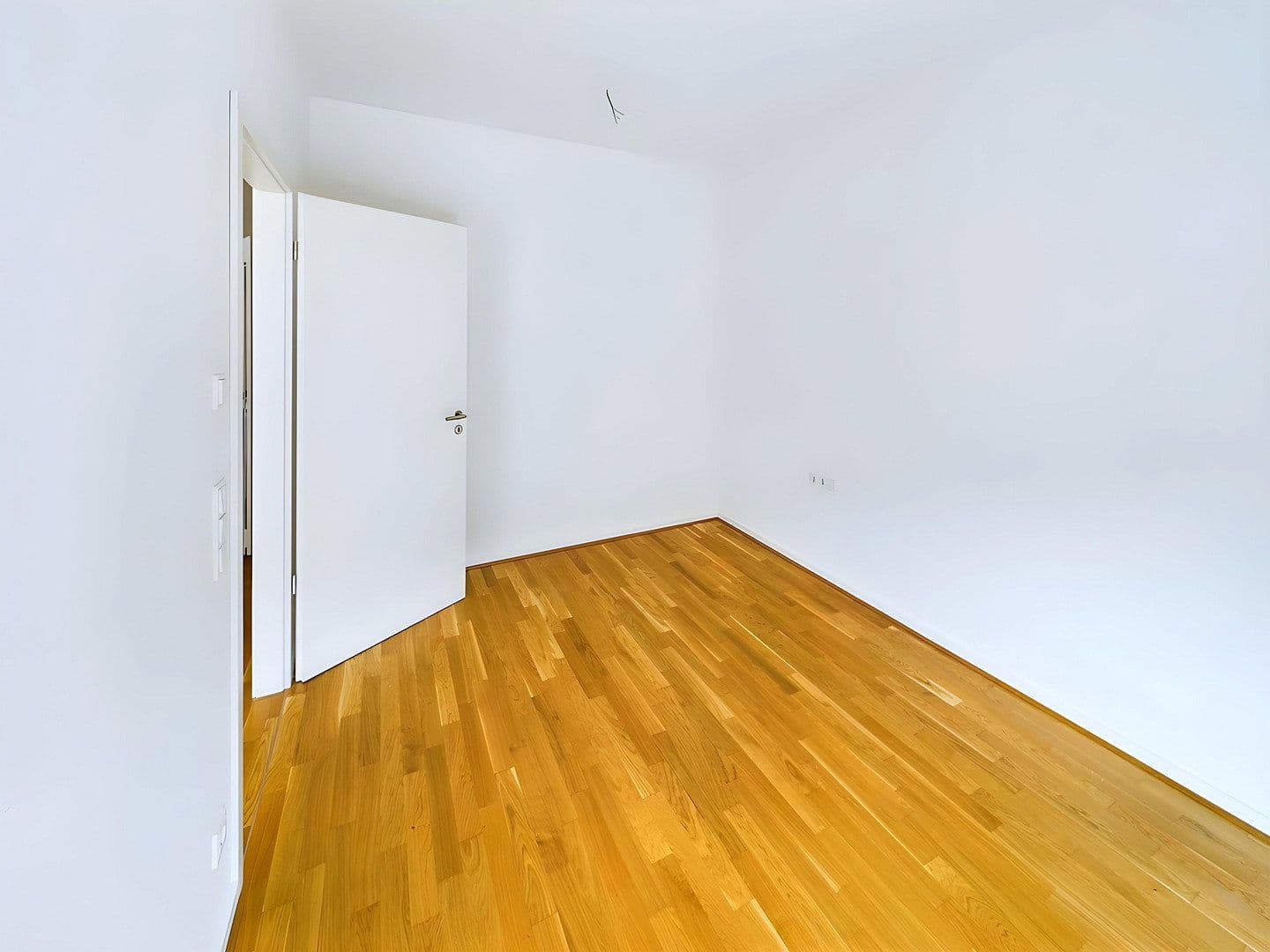 2 bedroom flat to rent, 52 m², Annenstraße 3, Dresden, Saxony 2 bedroom flat to rent, 52 m², Annenstraße 3, Dresden, Saxony