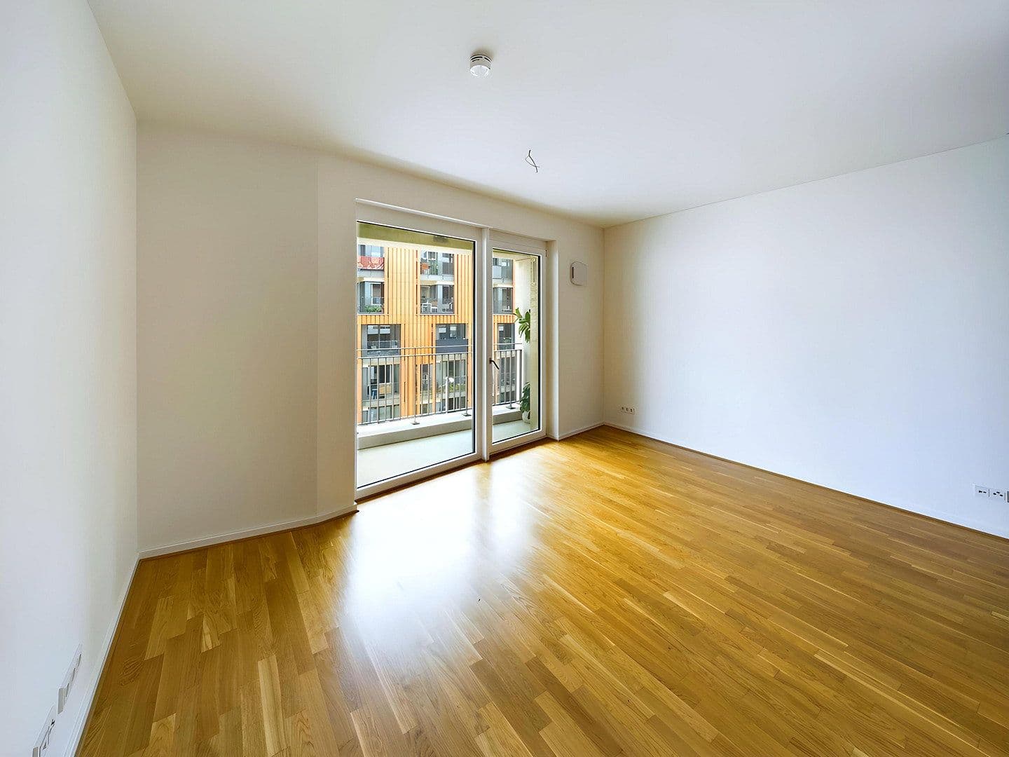 2 bedroom flat to rent, 52 m², Annenstraße 3, Dresden, Saxony 2 bedroom flat to rent, 52 m², Annenstraße 3, Dresden, Saxony