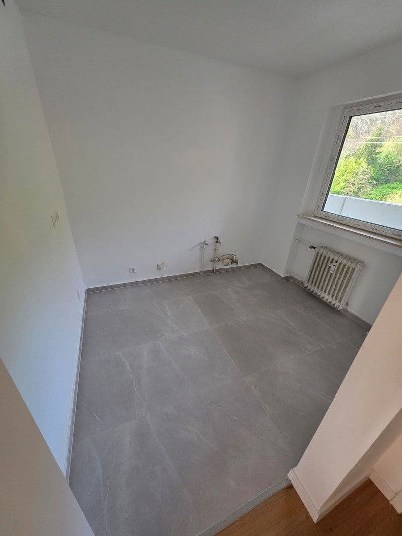 3 bedroom flat to rent, 80 m², Baccarat-Straße 13, Gernsbach, Baden-Württemberg 3 bedroom flat to rent, 80 m², Baccarat-Straße 13, Gernsbach, Baden-Württemberg