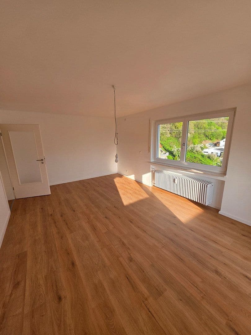 3 bedroom flat to rent, 80 m², Baccarat-Straße 13, Gernsbach, Baden-Württemberg 3 bedroom flat to rent, 80 m², Baccarat-Straße 13, Gernsbach, Baden-Württemberg