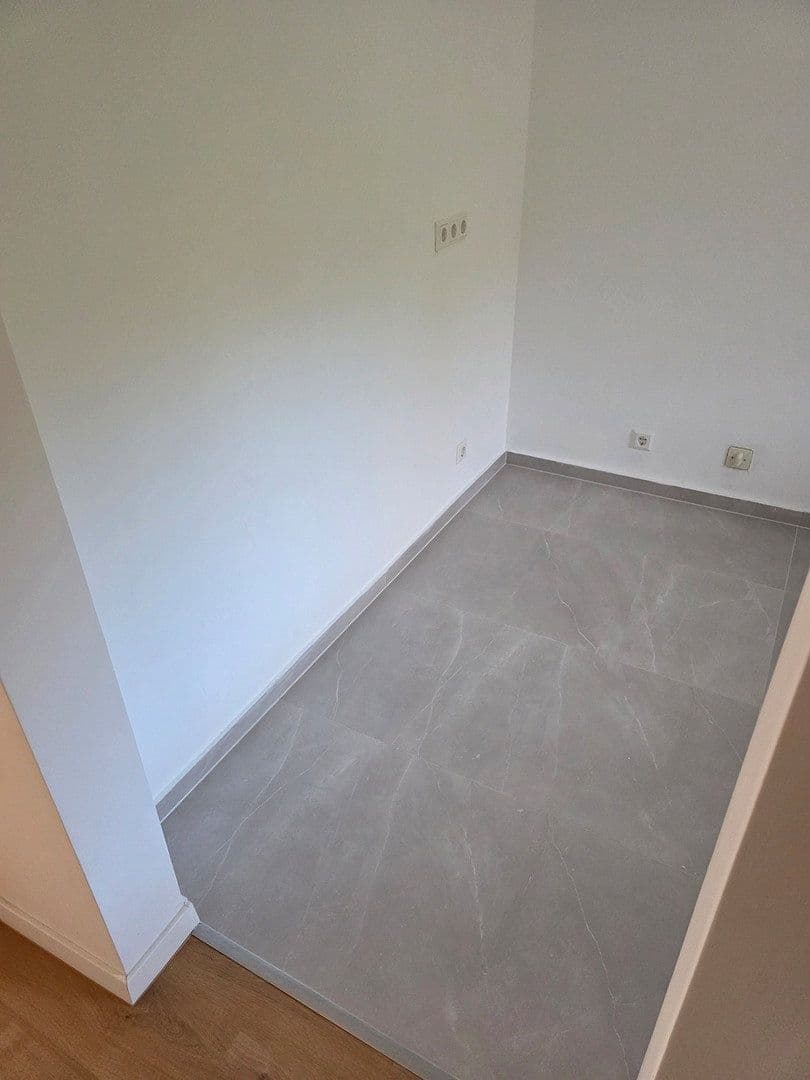 3 bedroom flat to rent, 80 m², Baccarat-Straße 13, Gernsbach, Baden-Württemberg 3 bedroom flat to rent, 80 m², Baccarat-Straße 13, Gernsbach, Baden-Württemberg