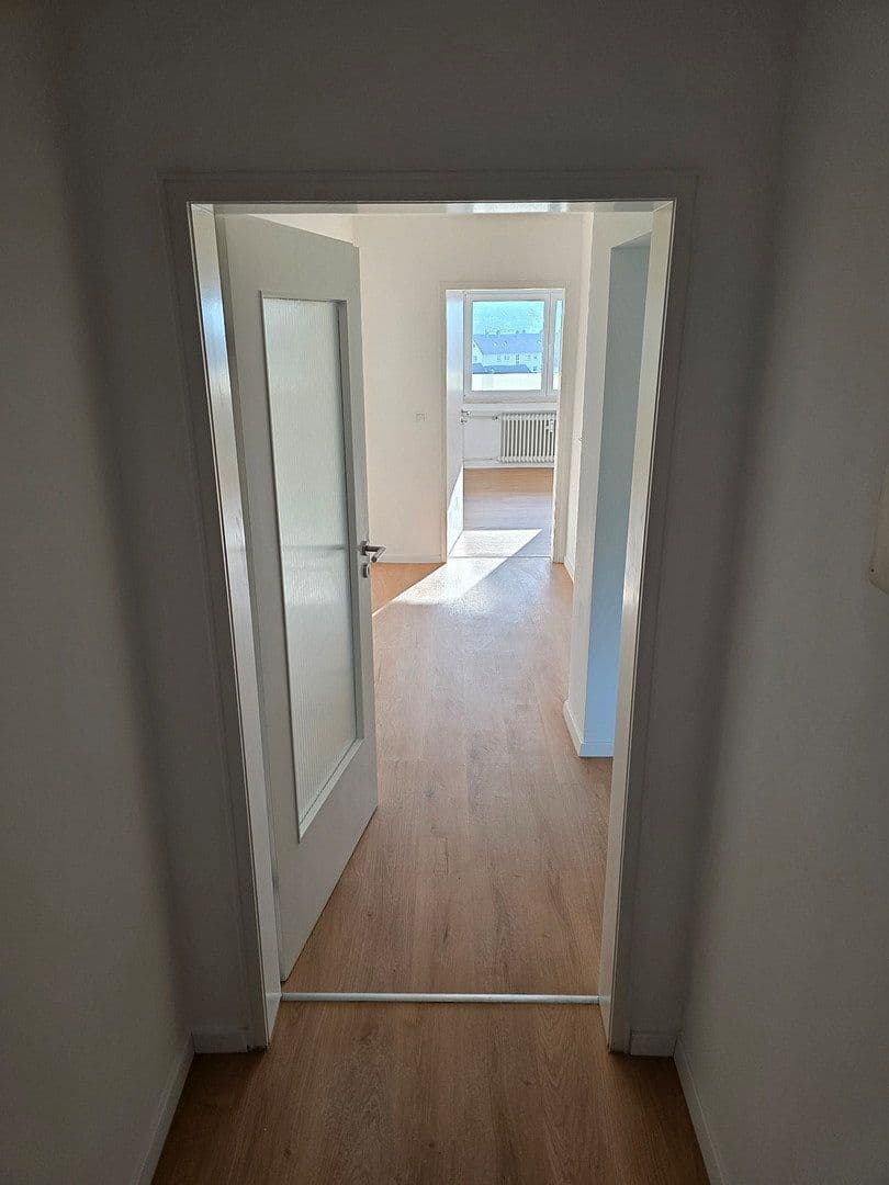 3 bedroom flat to rent, 80 m², Baccarat-Straße 13, Gernsbach, Baden-Württemberg 3 bedroom flat to rent, 80 m², Baccarat-Straße 13, Gernsbach, Baden-Württemberg