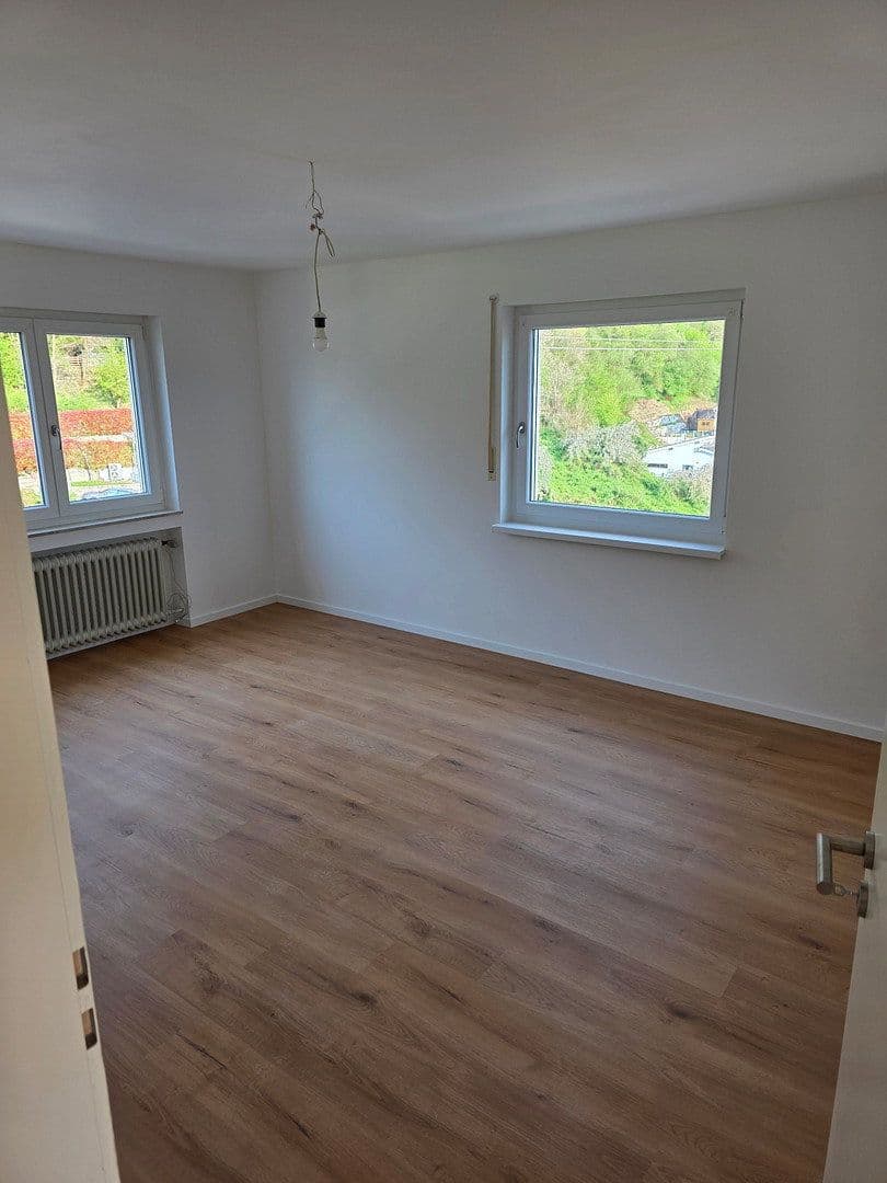 3 bedroom flat to rent, 80 m², Baccarat-Straße 13, Gernsbach, Baden-Württemberg 3 bedroom flat to rent, 80 m², Baccarat-Straße 13, Gernsbach, Baden-Württemberg