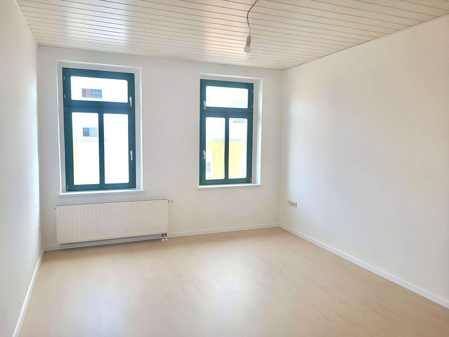 4 bedroom flat to rent, 115 m², Dieskaustraße 224, Leipzig, Saxony 4 bedroom flat to rent, 115 m², Dieskaustraße 224, Leipzig, Saxony