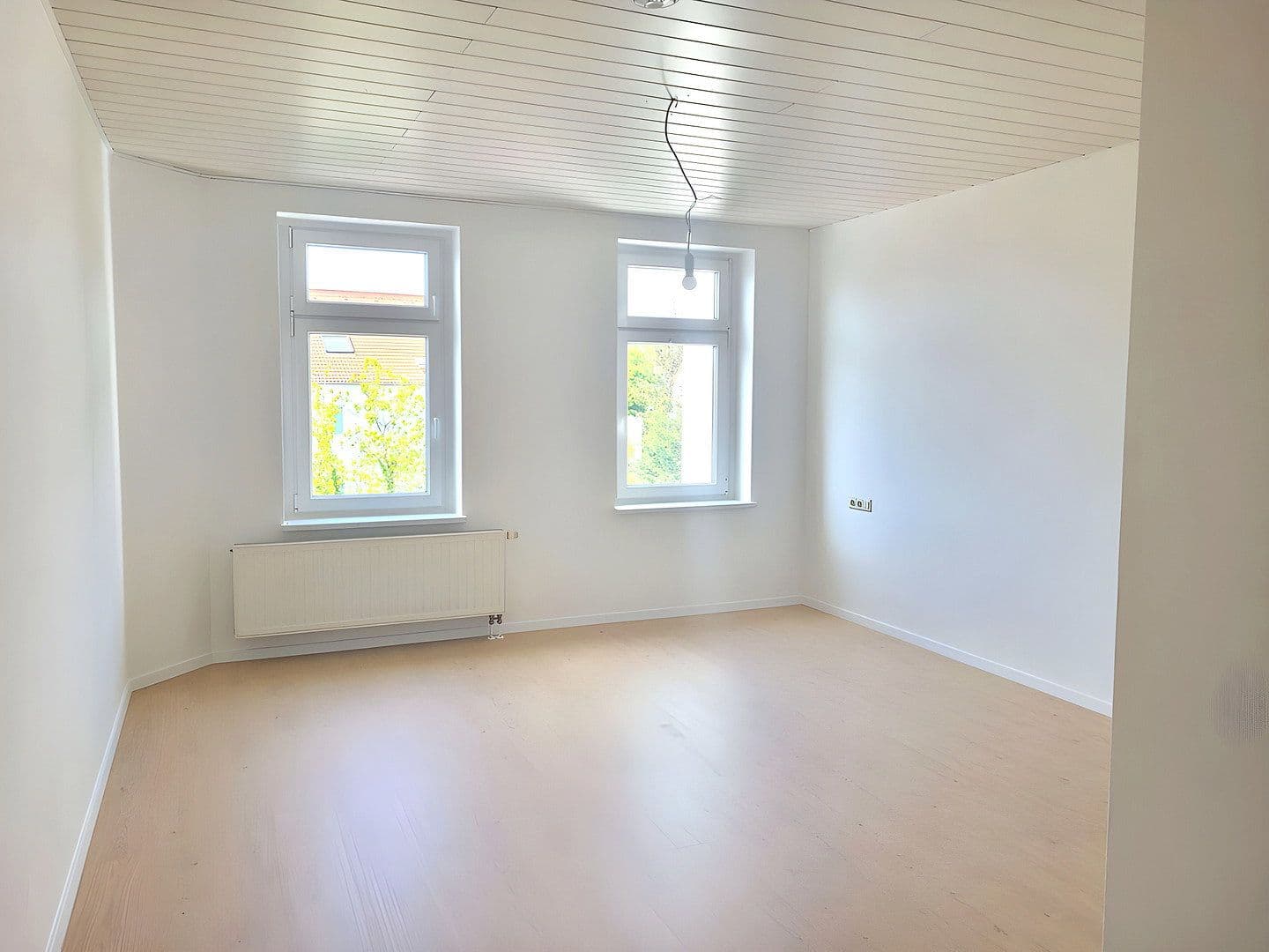 4 bedroom flat to rent, 115 m², Dieskaustraße 224, Leipzig, Saxony 4 bedroom flat to rent, 115 m², Dieskaustraße 224, Leipzig, Saxony