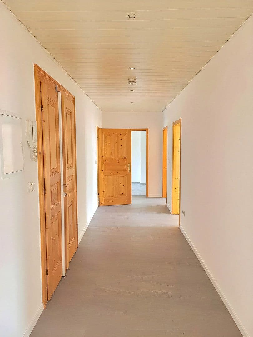 4 bedroom flat to rent, 115 m², Dieskaustraße 224, Leipzig, Saxony 4 bedroom flat to rent, 115 m², Dieskaustraße 224, Leipzig, Saxony