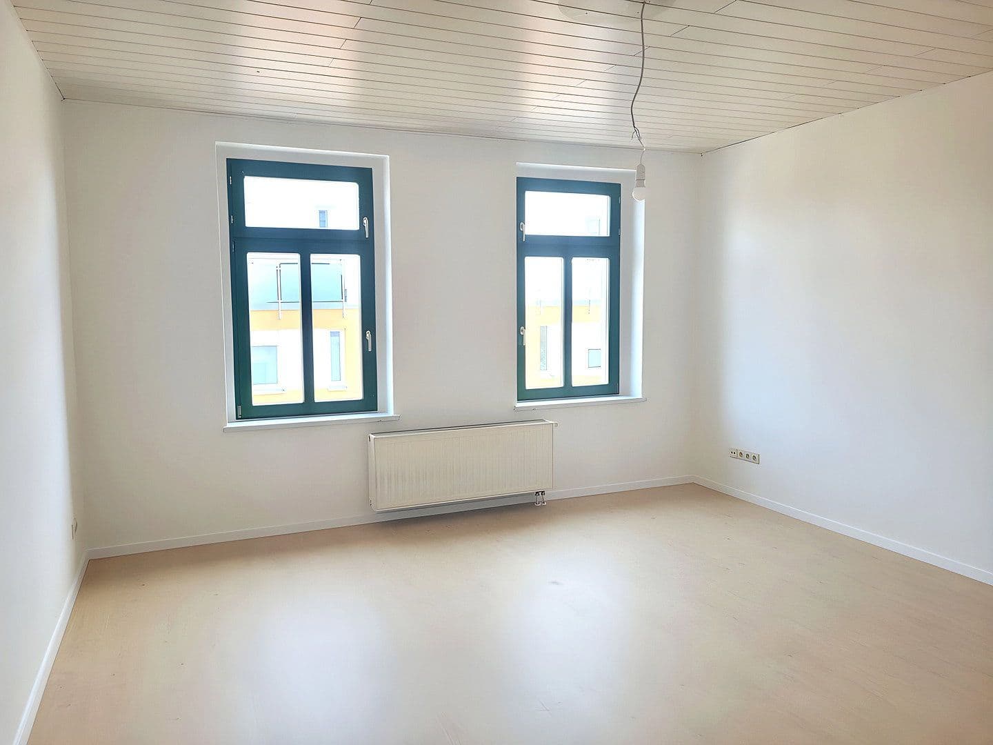 4 bedroom flat to rent, 115 m², Dieskaustraße 224, Leipzig, Saxony 4 bedroom flat to rent, 115 m², Dieskaustraße 224, Leipzig, Saxony