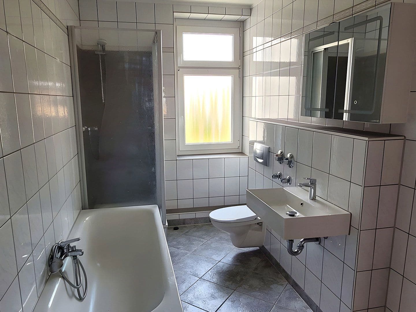 4 bedroom flat to rent, 115 m², Dieskaustraße 224, Leipzig, Saxony 4 bedroom flat to rent, 115 m², Dieskaustraße 224, Leipzig, Saxony