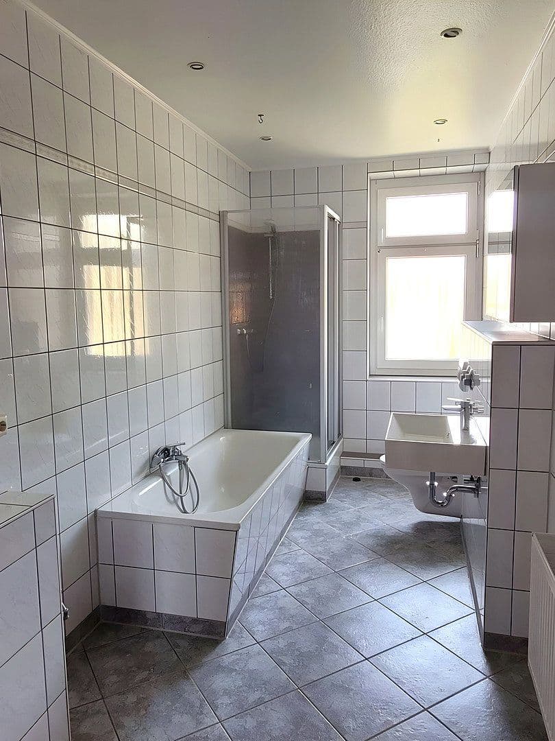 4 bedroom flat to rent, 115 m², Dieskaustraße 224, Leipzig, Saxony 4 bedroom flat to rent, 115 m², Dieskaustraße 224, Leipzig, Saxony
