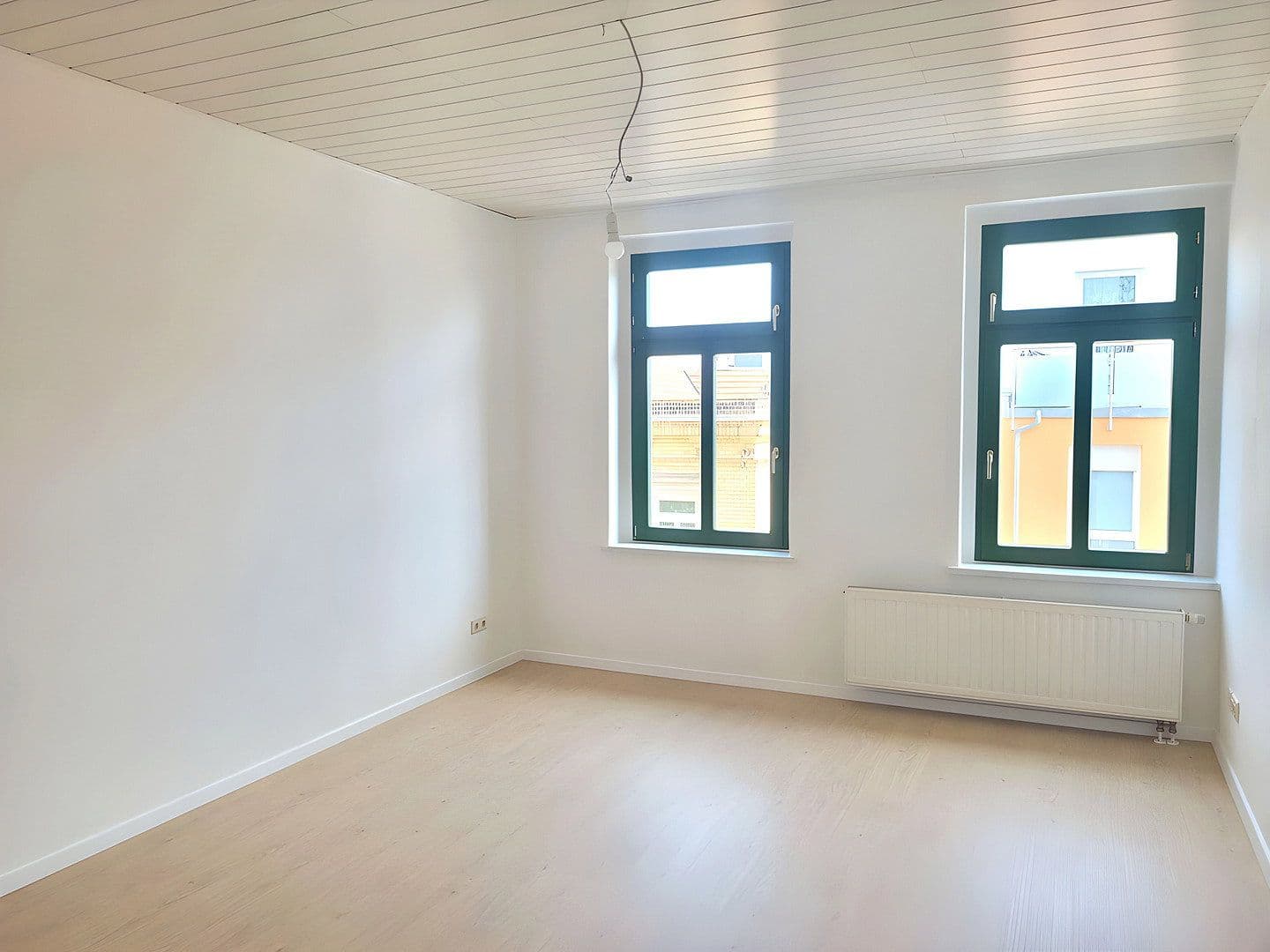 4 bedroom flat to rent, 115 m², Dieskaustraße 224, Leipzig, Saxony 4 bedroom flat to rent, 115 m², Dieskaustraße 224, Leipzig, Saxony