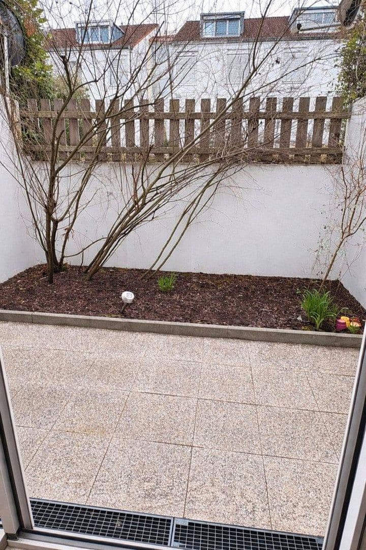 1 bedroom flat to rent, 42 m², Fliederweg 9, Landsberg, Saxony-Anhalt 1 bedroom flat to rent, 42 m², Fliederweg 9, Landsberg, Saxony-Anhalt