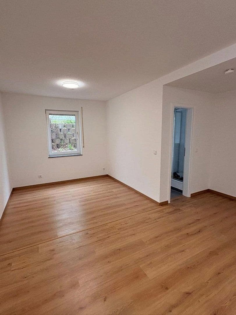 1 bedroom flat to rent, 42 m², Fliederweg 9, Landsberg, Saxony-Anhalt 1 bedroom flat to rent, 42 m², Fliederweg 9, Landsberg, Saxony-Anhalt