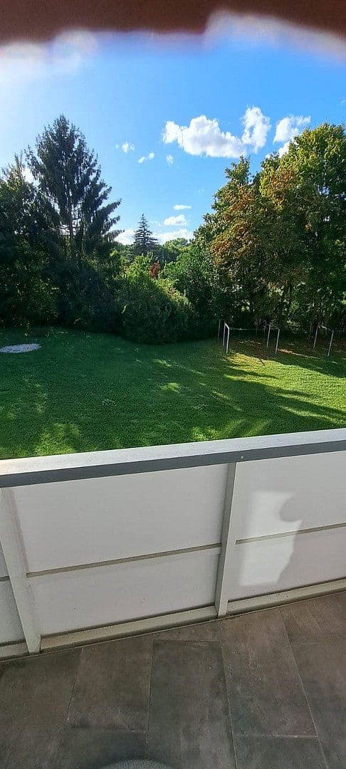 3 bedroom flat to rent, 58 m², Sigmund-Freud-Straße 43, Frankfurt am Main, Hesse 3 bedroom flat to rent, 58 m², Sigmund-Freud-Straße 43, Frankfurt am Main, Hesse