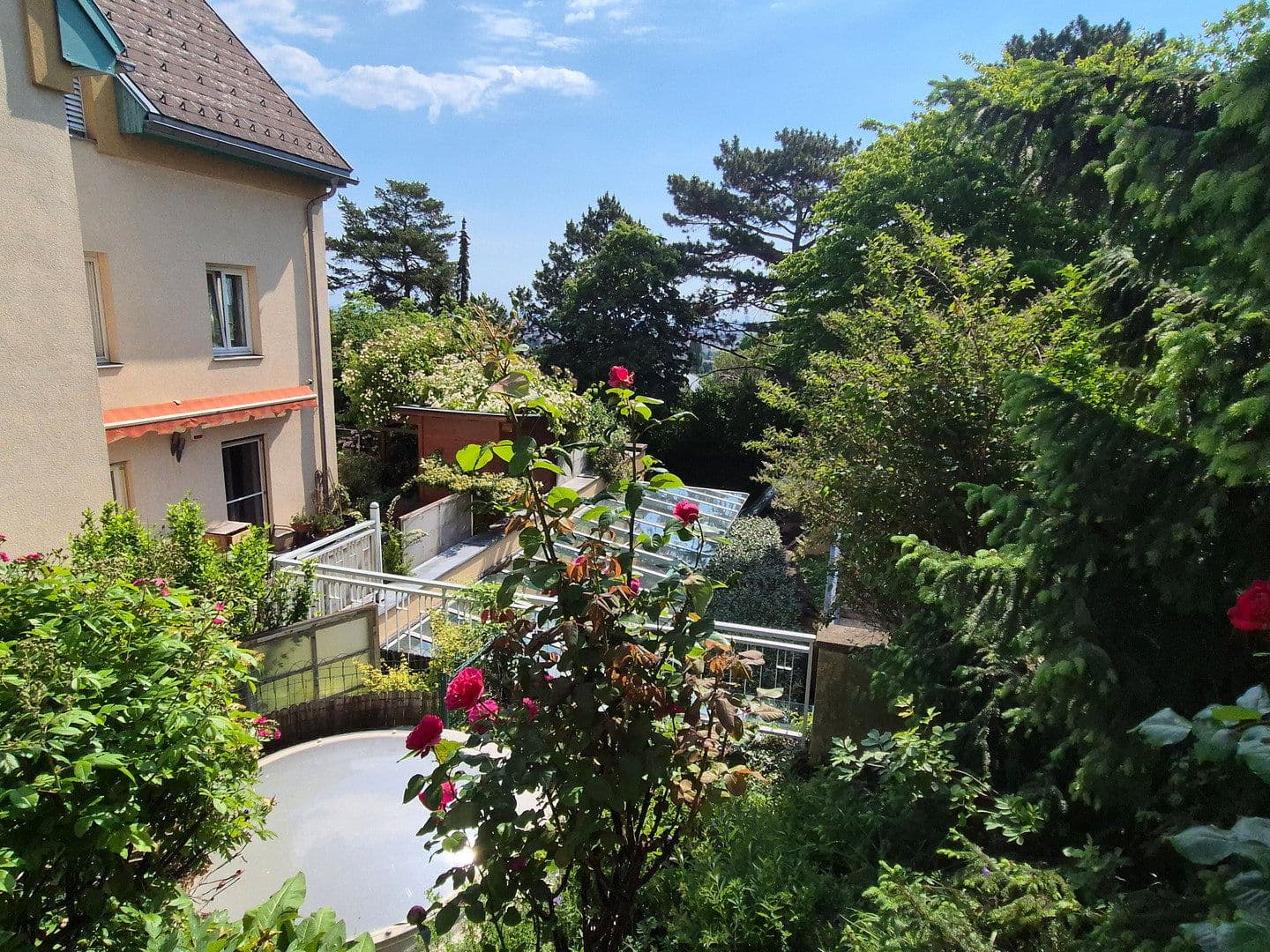 3 bedroom flat for sale, 95 m², Wien, Vienna 3 bedroom flat for sale, 95 m², Wien, Vienna