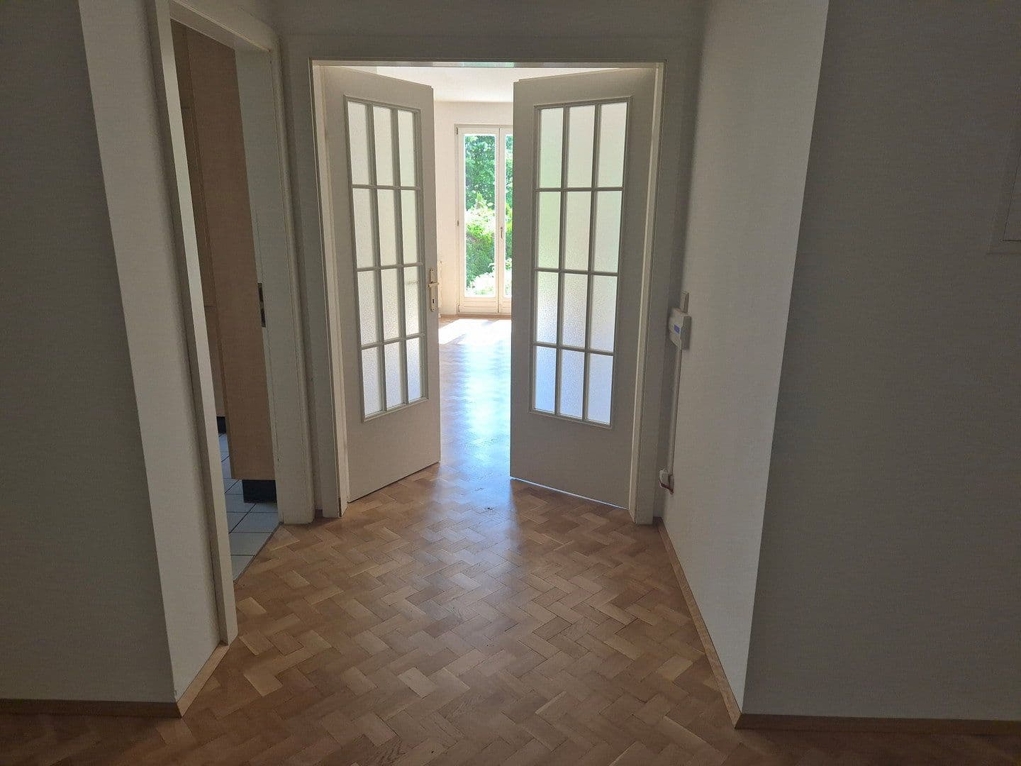 3 bedroom flat for sale, 95 m², Wien, Vienna 3 bedroom flat for sale, 95 m², Wien, Vienna