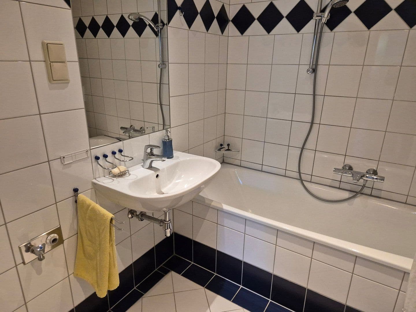 3 bedroom flat for sale, 95 m², Wien, Vienna 3 bedroom flat for sale, 95 m², Wien, Vienna