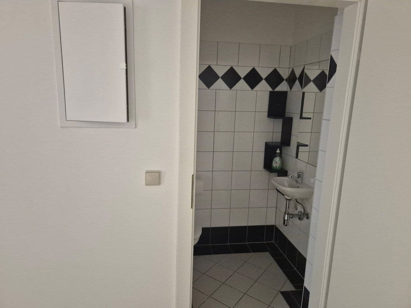 3 bedroom flat for sale, 95 m², Wien, Vienna 3 bedroom flat for sale, 95 m², Wien, Vienna