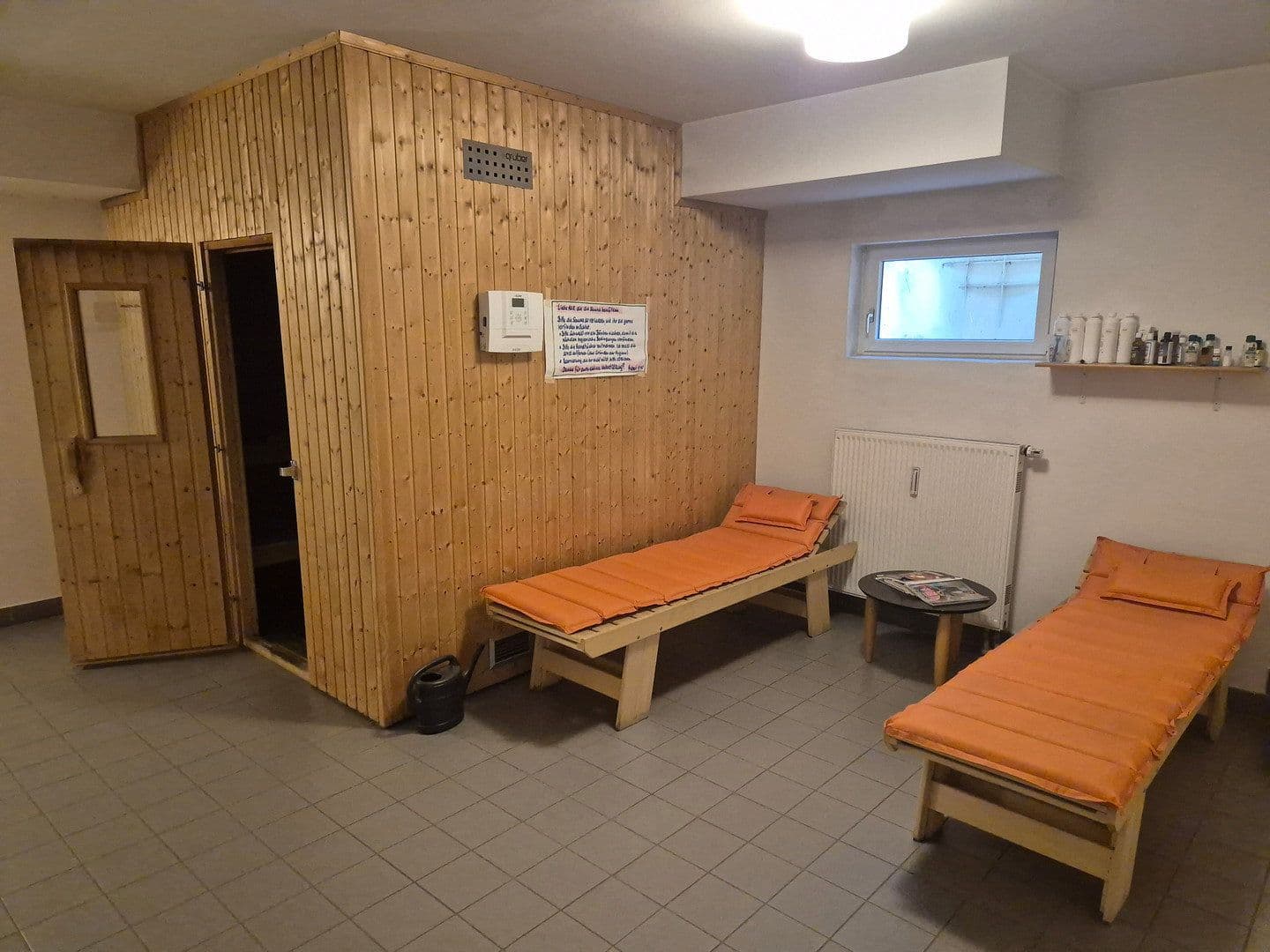 3 bedroom flat for sale, 95 m², Wien, Vienna 3 bedroom flat for sale, 95 m², Wien, Vienna