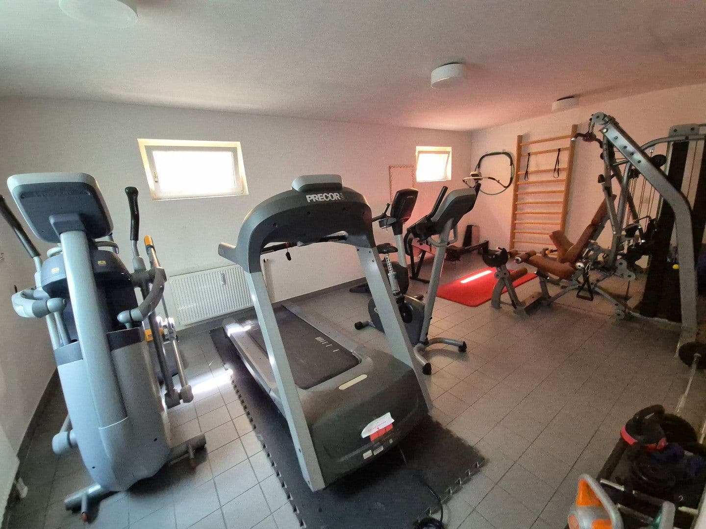 3 bedroom flat for sale, 95 m², Wien, Vienna 3 bedroom flat for sale, 95 m², Wien, Vienna
