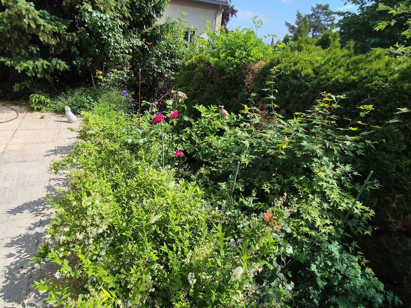 3 bedroom flat for sale, 95 m², Wien, Vienna 3 bedroom flat for sale, 95 m², Wien, Vienna